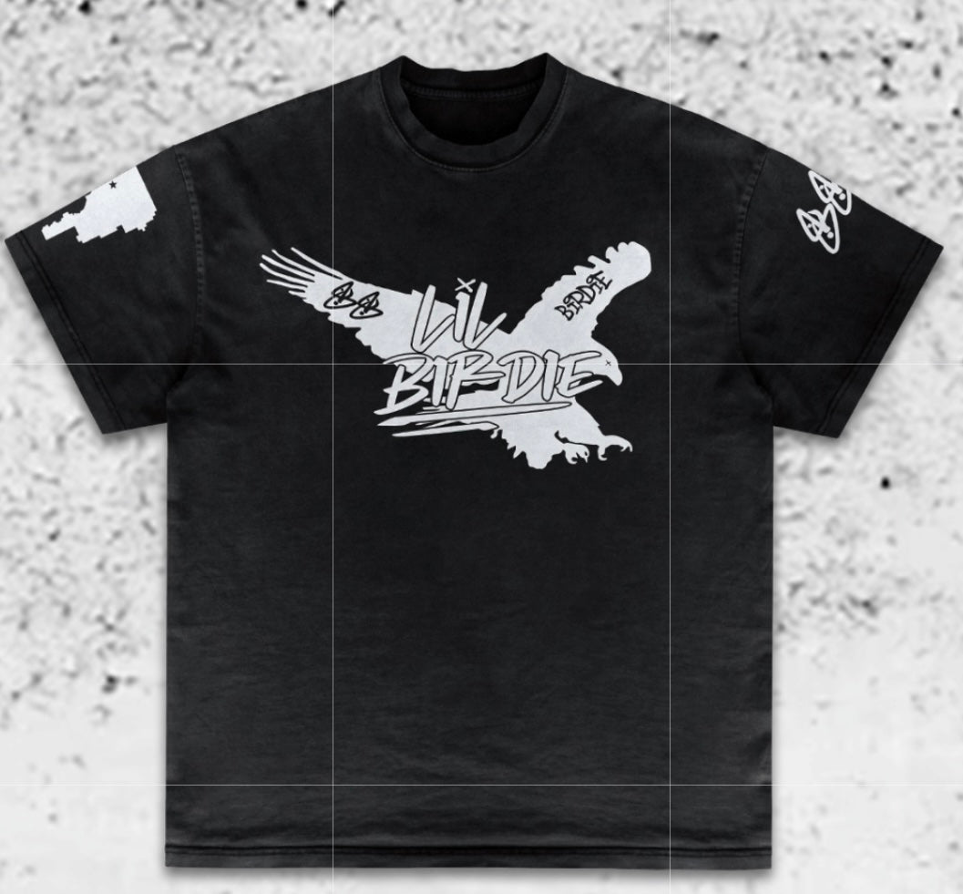Short sleeve Logo T-Shirt