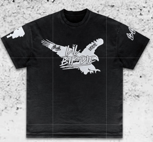 Short sleeve Logo T-Shirt