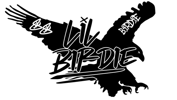 Lil Birdie Merch